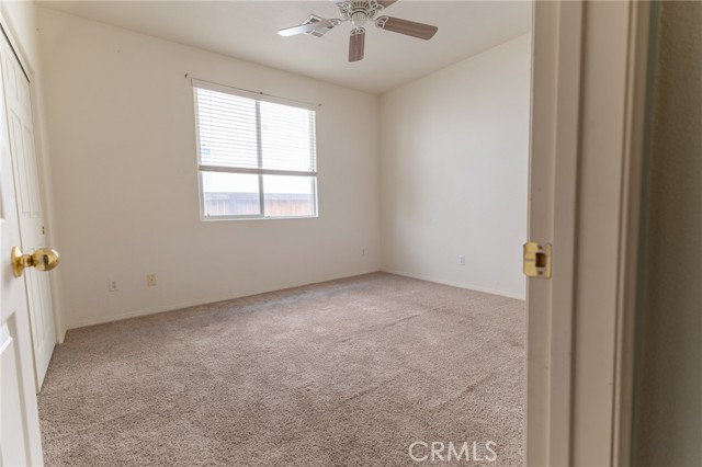 Detail Gallery Image 21 of 26 For 9382 Dragon Tree, Hesperia,  CA 92344 - 3 Beds | 2 Baths