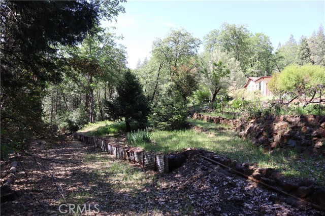 Detail Gallery Image 69 of 73 For 19449 Oroville Forbestown, Oroville,  CA 95966 - 3 Beds | 2 Baths