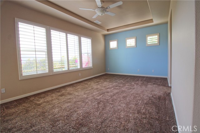 Detail Gallery Image 18 of 31 For 23952 Four Corners, Corona,  CA 92883 - 2 Beds | 2/1 Baths