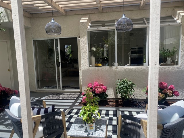 Detail Gallery Image 14 of 38 For 14 Songbird Ln, Aliso Viejo,  CA 92656 - 3 Beds | 2/1 Baths