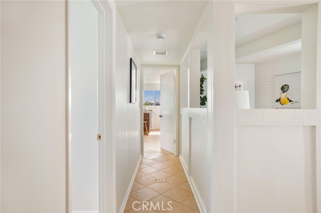 Detail Gallery Image 36 of 52 For 7836 W 81st, Playa Del Rey,  CA 90293 - 4 Beds | 2/1 Baths