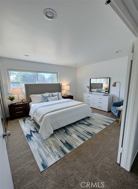 26253 Via Roble, Mission Viejo CA: https://media.crmls.org/medias/a22ceb4c-15e8-4e80-a558-78293fbbb75d.jpg