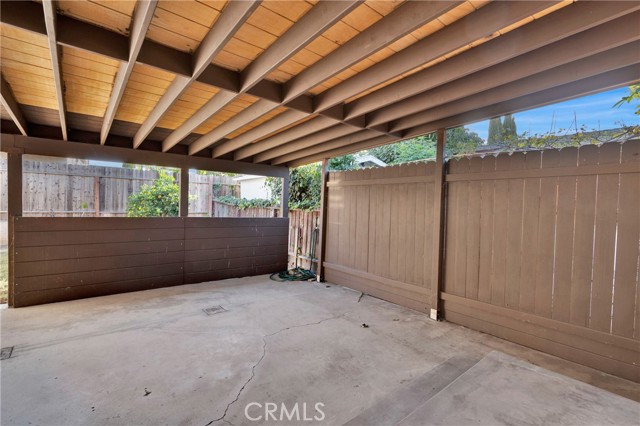 Detail Gallery Image 24 of 33 For 7872 Cypress Dr, Huntington Beach,  CA 92647 - 3 Beds | 1/1 Baths