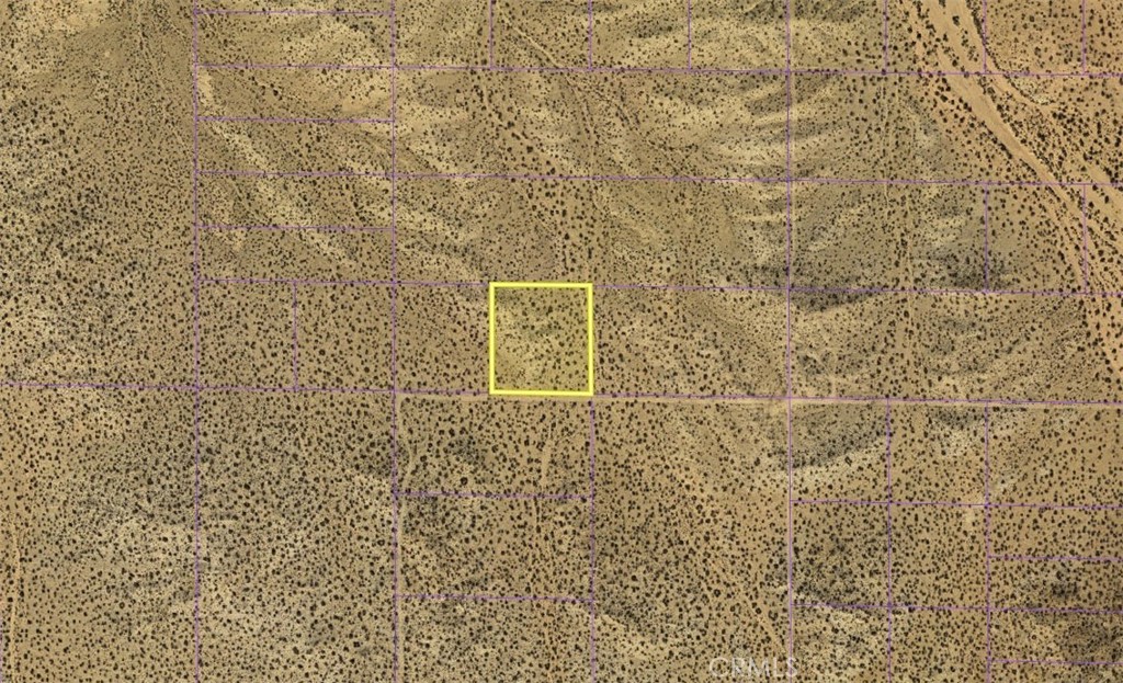 MLS #CV25167640 image #1