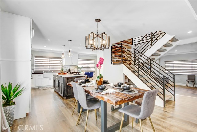 Detail Gallery Image 3 of 20 For 2606 Greenhill Dr, Fullerton,  CA 92833 - 4 Beds | 3/1 Baths
