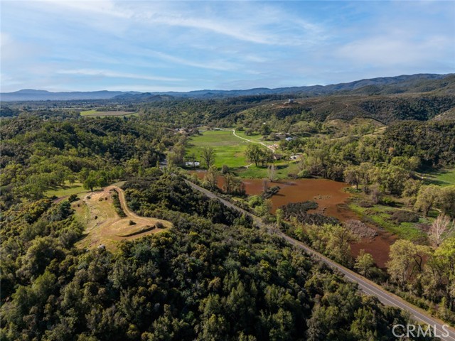 Detail Gallery Image 9 of 11 For 5250 Scotts Valley, Lakeport,  CA 95453 - – Beds | – Baths