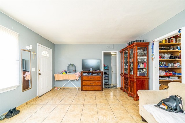 44547 Palm Street, Indio CA: https://media.crmls.org/medias/a22d1c2a-6f9c-4ddc-8f15-982611e7e759.jpg