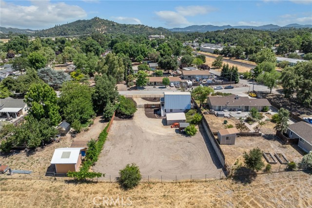 Detail Gallery Image 48 of 53 For 4435 Sycamore Rd, Atascadero,  CA 93422 - 4 Beds | 3 Baths