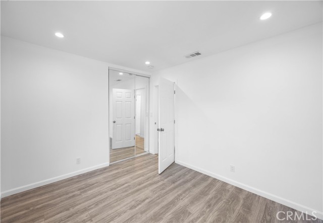 6846 Wystone Avenue, Reseda CA: https://media.crmls.org/medias/a22d2c0c-a7ca-4331-a241-de58d8c3adf8.jpg