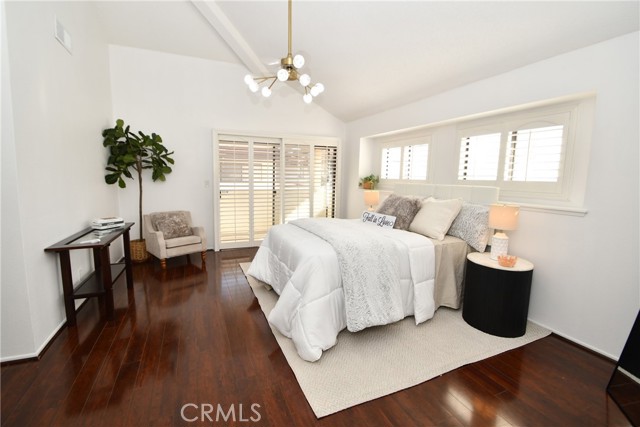 4452 Spencer photo 21