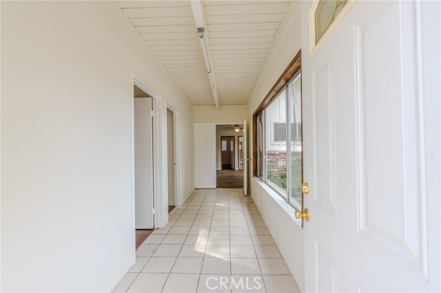 Detail Gallery Image 36 of 63 For 13233 Eastend Ave, Chino,  CA 91710 - 7 Beds | 3 Baths