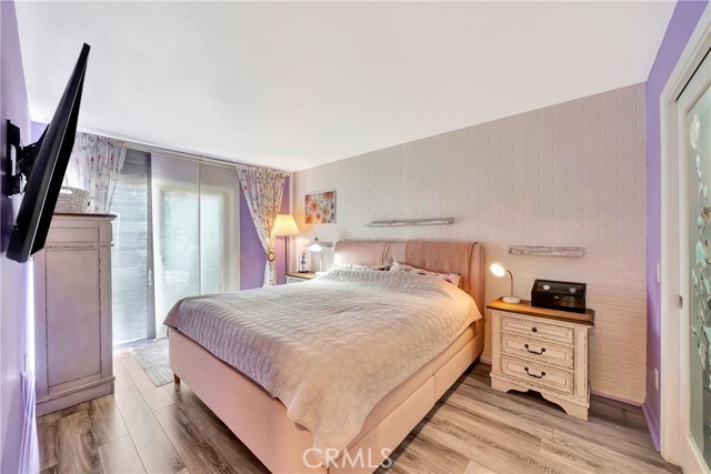 Detail Gallery Image 17 of 34 For 27416 Rondell St, Agoura Hills,  CA 91301 - 2 Beds | 1 Baths