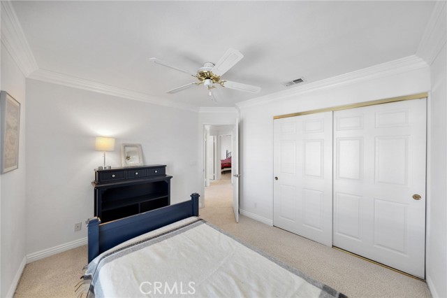 Detail Gallery Image 29 of 57 For 45703 Calle Ayora, Temecula,  CA 92592 - 5 Beds | 3 Baths