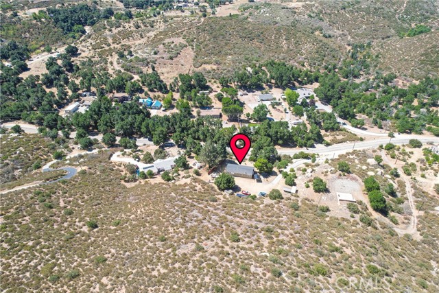 Detail Gallery Image 42 of 45 For 47720 Twin Pines Rd, Banning,  CA 92220 - 3 Beds | 2 Baths