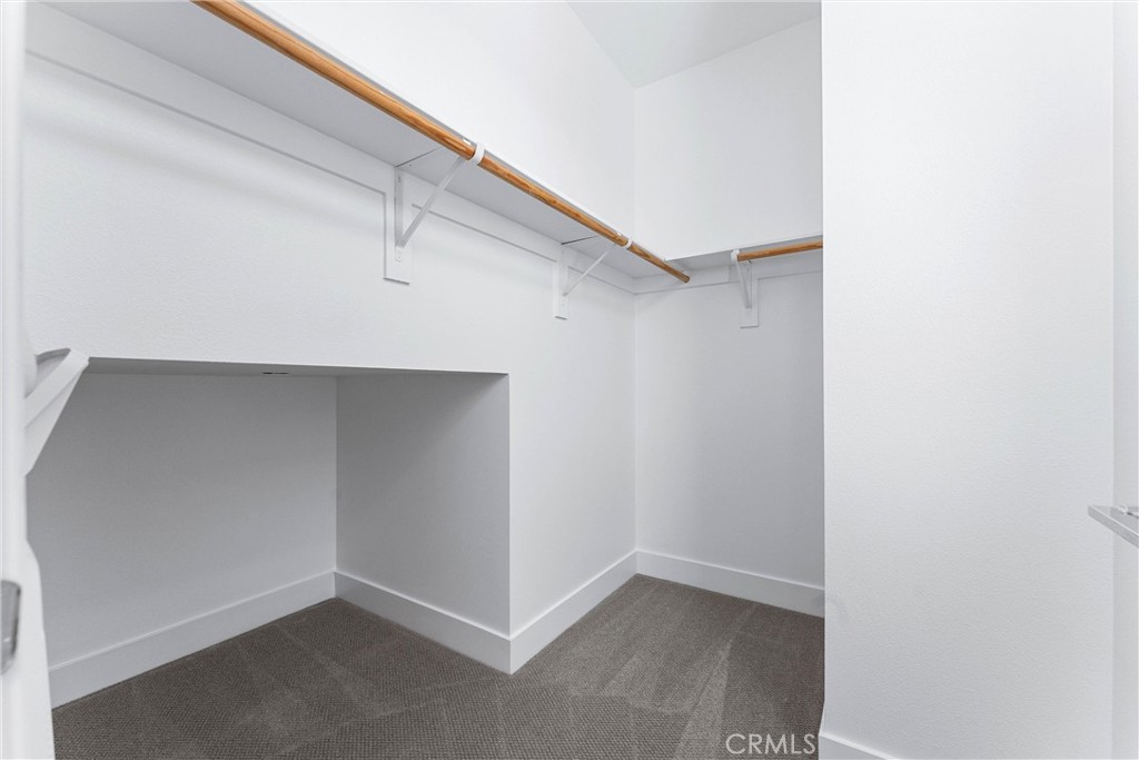 A22d57bb 7316 4af3 87ce F82cdd12454e