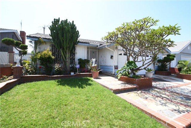 Image 3 for 21133 Grace Ave, Carson, CA 90745