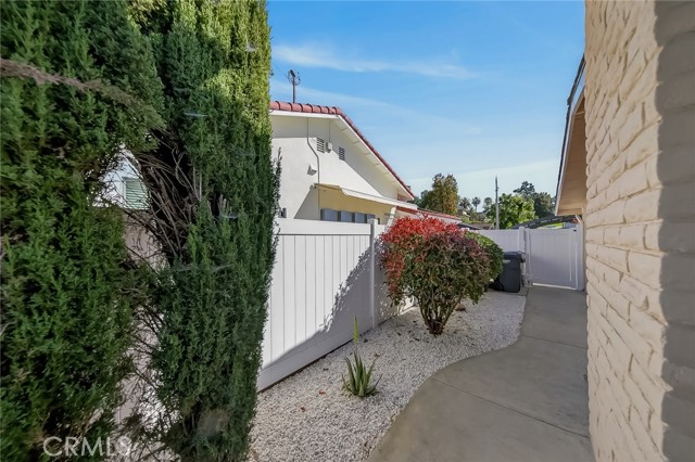 Detail Gallery Image 42 of 48 For 4751 Saint Andrews, Buena Park,  CA 90621 - 4 Beds | 3 Baths