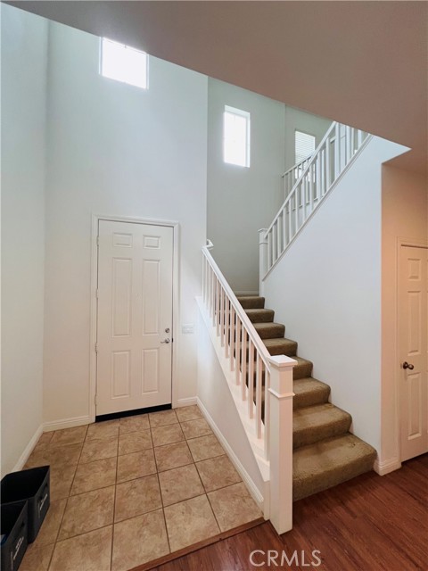 Detail Gallery Image 4 of 38 For 3022 E via Corvina, Ontario,  CA 91764 - 3 Beds | 2/1 Baths