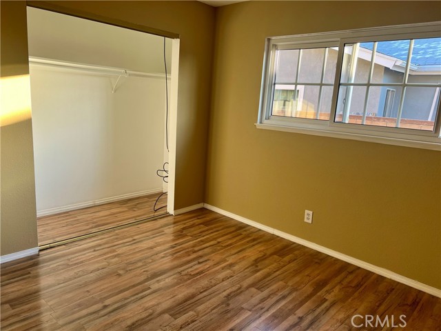 Detail Gallery Image 9 of 29 For 2958 Rosette St, Simi Valley,  CA 93065 - 4 Beds | 2 Baths
