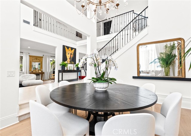 23477 Park Colombo, Calabasas CA: https://media.crmls.org/medias/a22d846f-4fa0-44f8-a269-bd35a15811c4.jpg