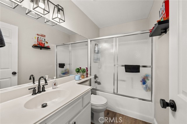 Detail Gallery Image 17 of 32 For 13196 Oberlin, Victorville,  CA 92392 - 3 Beds | 2 Baths