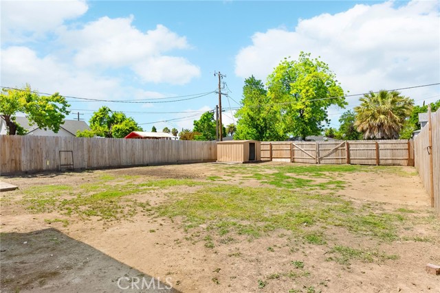 Detail Gallery Image 32 of 43 For 828 Hickory St, Corning,  CA 96021 - 2 Beds | 1 Baths