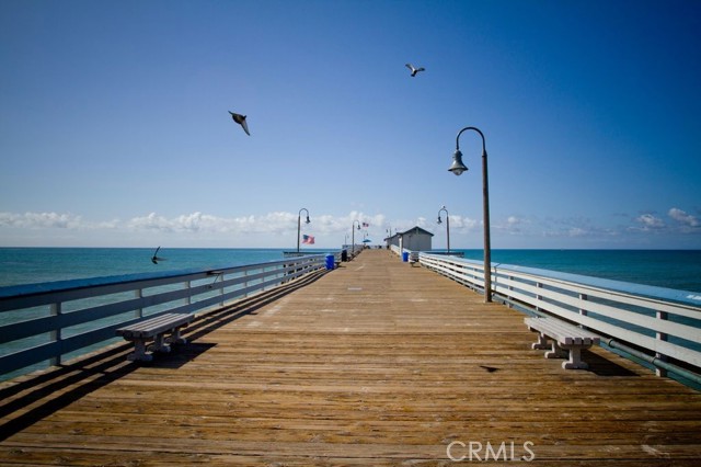 Detail Gallery Image 62 of 68 For 2633 Canto Rompeolas, San Clemente,  CA 92673 - 5 Beds | 3 Baths