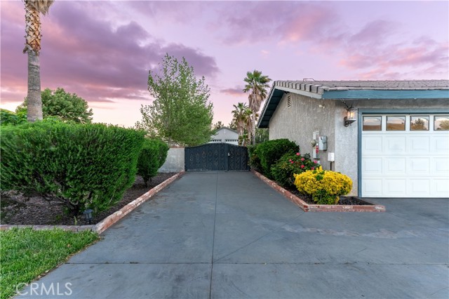 Detail Gallery Image 60 of 64 For 4255 Conestoga Dr, Lancaster,  CA 93536 - 4 Beds | 3 Baths