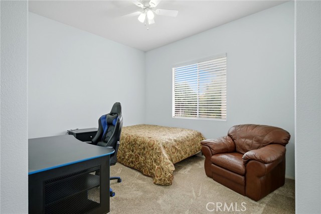 Detail Gallery Image 23 of 32 For 19629 Capital Peak Ln, Riverside,  CA 92508 - 4 Beds | 2 Baths