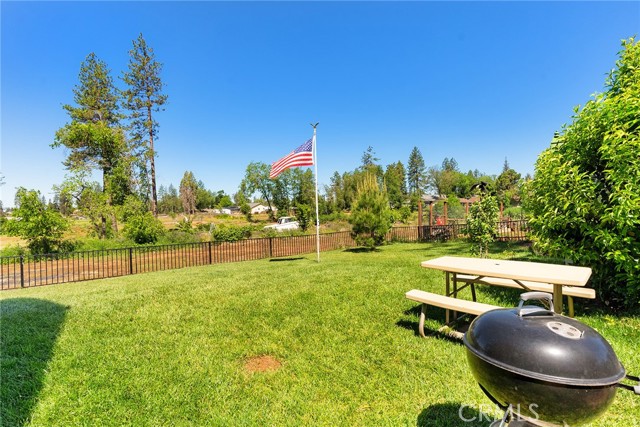 Detail Gallery Image 39 of 43 For 1263 Nunneley Rd, Paradise,  CA 95969 - 5 Beds | 3/1 Baths