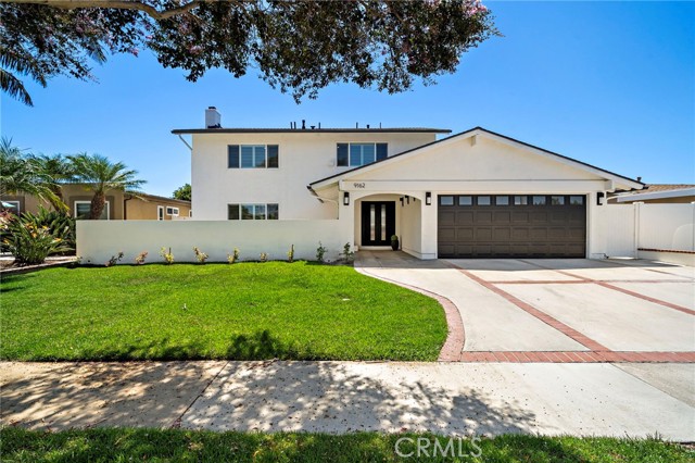 9162 Brabham DR
