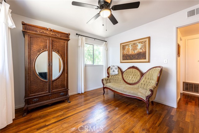 Detail Gallery Image 24 of 74 For 3080 State Highway 45, Glenn,  CA 95943 - – Beds | – Baths