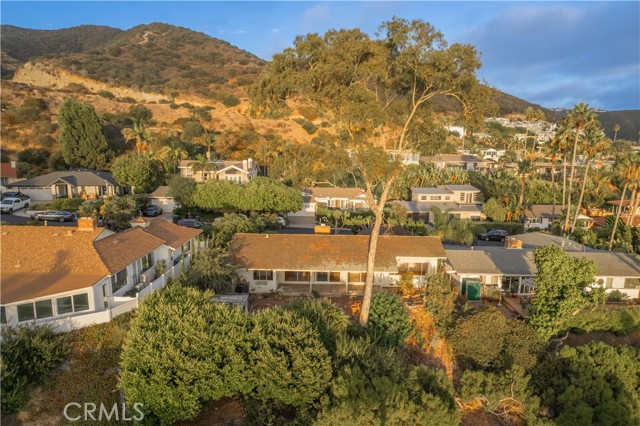 Detail Gallery Image 7 of 23 For 30671 Marilyn Dr, Laguna Beach,  CA 92651 - 3 Beds | 2 Baths