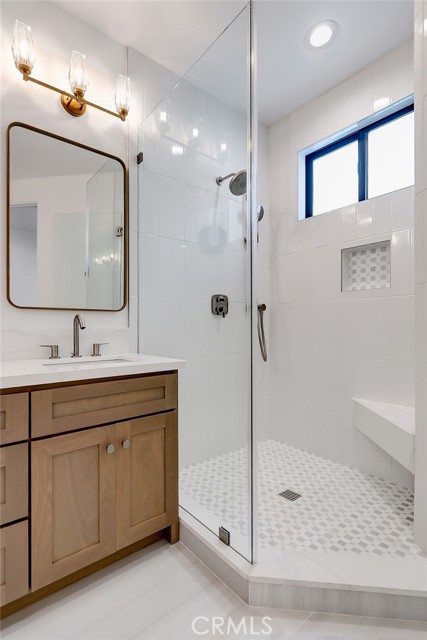 2621 Gates Avenue, Redondo Beach, California 90278, 4 Bedrooms Bedrooms, ,3 BathroomsBathrooms,Residential,Sold,Gates,PV23085381