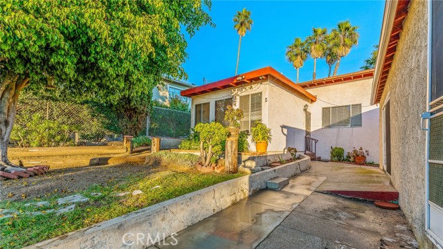 Detail Gallery Image 23 of 34 For 3926 Tampico, Los Angeles,  CA 90032 - – Beds | – Baths