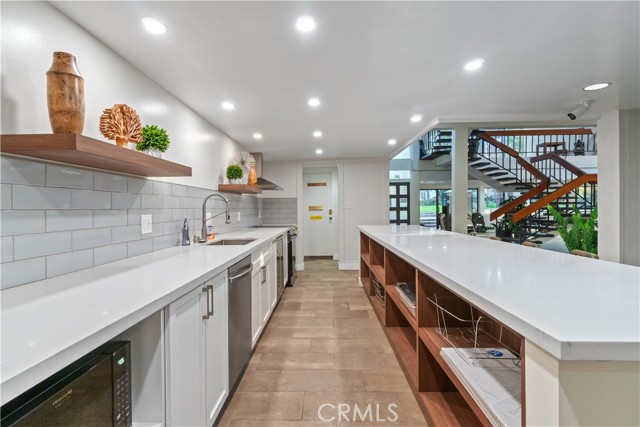 7740 Redlands Street # M1081, Playa Del Rey (los Angeles), California 90293, 3 Bedrooms Bedrooms, ,2 BathroomsBathrooms,Residential Lease,For Rent,7740 Redlands Street # M1081,CRSB24135996