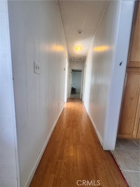 Detail Gallery Image 21 of 39 For 25286 North, Twin Peaks,  CA 92391 - 4 Beds | 3 Baths