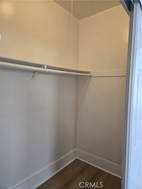 Detail Gallery Image 18 of 18 For 942 E 2nd #8,  Long Beach,  CA 90802 - 0 Beds | 1 Baths