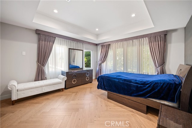 Detail Gallery Image 17 of 53 For 515 La Loma Rd, Glendale,  CA 91206 - 4 Beds | 5 Baths