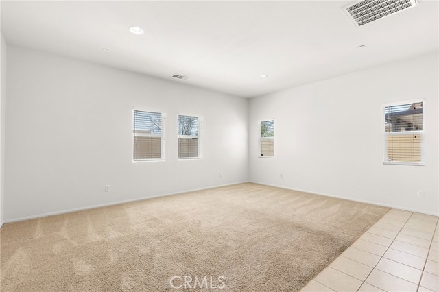 Detail Gallery Image 24 of 32 For 34852 Silversprings, Murrieta,  CA 92563 - 4 Beds | 3/1 Baths