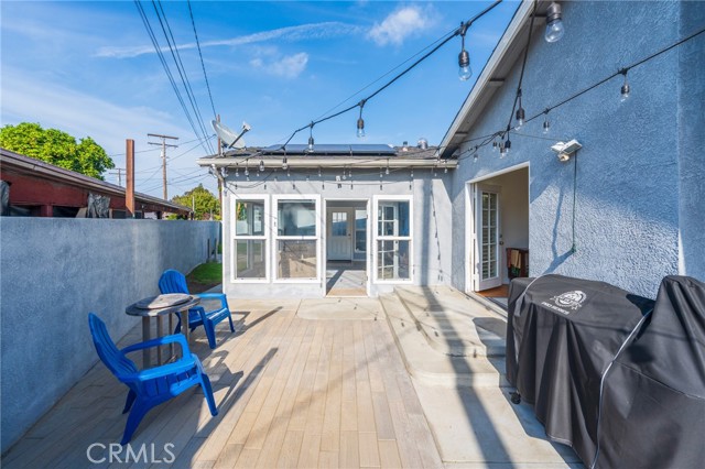 Detail Gallery Image 30 of 38 For 939 Belson St, Torrance,  CA 90502 - 3 Beds | 2 Baths