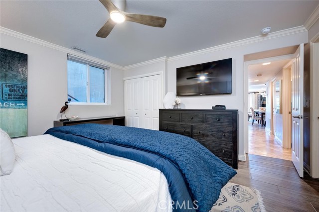 174 Cliff Drive, Laguna Beach CA: https://media.crmls.org/medias/a22e44a1-521c-4578-b665-1de47abc88ab.jpg