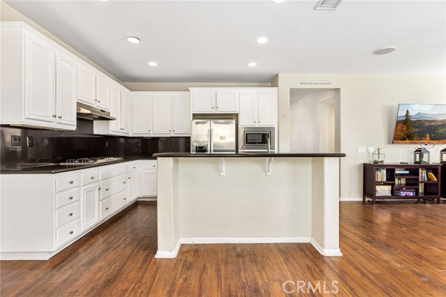 Detail Gallery Image 17 of 47 For 29131 Light Sails Ct, Menifee,  CA 92585 - 4 Beds | 2/1 Baths