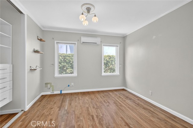 Detail Gallery Image 12 of 27 For 608 35th St, Manhattan Beach,  CA 90266 - 3 Beds | 2 Baths