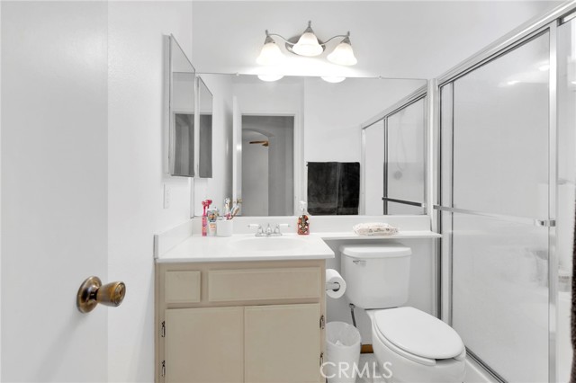 Detail Gallery Image 25 of 33 For 15026 Milford Ave, Adelanto,  CA 92301 - 4 Beds | 2 Baths