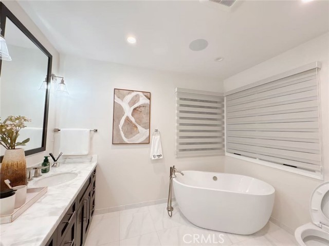 900 Via Nogales, Palos Verdes Estates, California 90274, 5 Bedrooms Bedrooms, 0 ,6 BathroomsBathrooms,Residential,For Sale,Via Nogales,0,SB26124935 900 Via Nogales, Palos Verdes Estates, California 90274, 5 Bedrooms Bedrooms, 0 ,6 BathroomsBathrooms,Residential,For Sale,Via Nogales,0,SB26124935