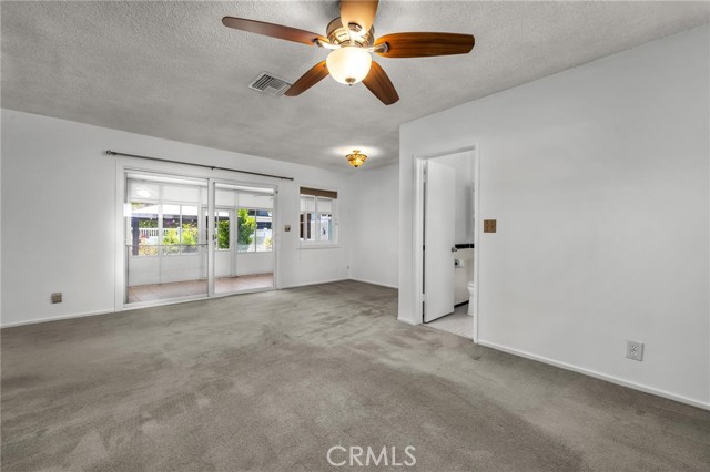 4 Bed Home for Sale in Encino, California