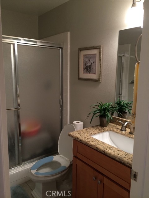 2371 Tryall, Tustin CA: https://media.crmls.org/medias/a22e7011-a5a1-4735-8af6-3033a5827fb0.jpg
