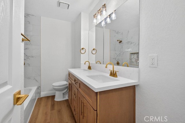 Detail Gallery Image 33 of 49 For 4392 Elm, Long Beach,  CA 90807 - 4 Beds | 2 Baths