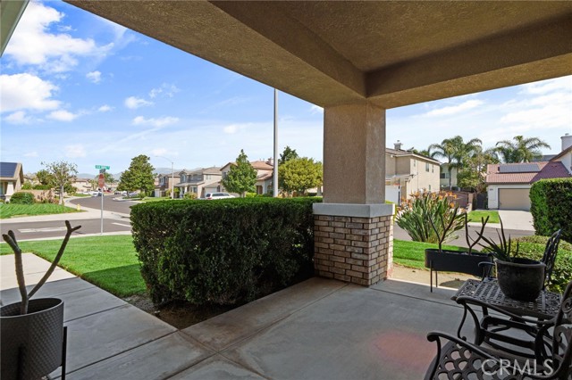 Image 2 for 13555 Elk Ridge Court, Corona, CA 92880